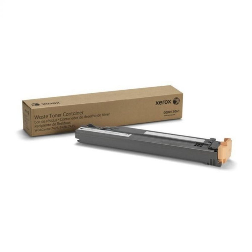Xerox 008R13061 Waste Toner Container